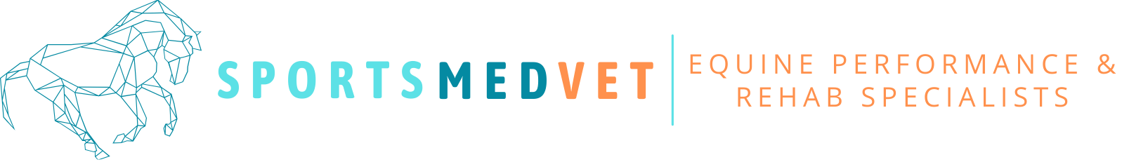 Sports Med Vet - Equine Performance and Rehab Specialists.
equine vet Canterbury, horse vet Canterbury